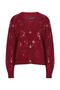 Gorgeous Short Cardigan