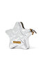 Star Cross Bag - Silver - 3