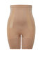 High Waist Mid Slip - 3