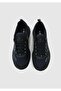 Walker Navy Blue-Grey Men's Outdoor Shoes - 5