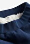 Lined joggers - 2
