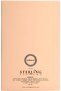 Club De Nuit Women's Edp Perfume - 105 ml - 6