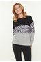 Sweatshirt - 3