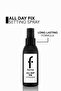 Natural Finish Makeup Fixing Spray - All Day Fix Setting Spray - 000 - 8682536023085 - 3