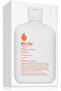 Body Lotion 250ml - 2
