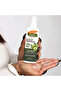 Palmers Olive Leav-in Conditioner 250ml - 4