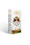 Osmanlı Saray Ixirleri 250ml