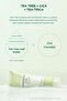 Madagascar Centella Tea - Rice Foam BhA 125ml - 3