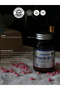 Avıcenna Vitamin B12 - 1000 mcg Tablet - 3