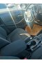 TOYOTA COROLLA - CORALLA HYBRID - COROLLA CHR COMPATIBLE AUTO FRONT SEAT EDGE FILLING APPARATUS - 3