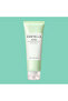Madagascar Centella Tea - Rice Foam BhA 125ml
