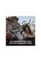 Assassin's Creed Shadows إصدار خاص لجهاز PS5 - 4