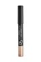 Adjustment Glasses - Glitter Pen, Waterproof Crayon, No: 57 - 8691190815578 - 3