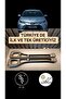 TOYOTA COROLLA - CORALLA HYBRID - COROLLA CHR COMPATIBLE AUTO FRONT SEAT EDGE FILLING APPARATUS