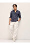 Men's Shirt Soft, Breathable & Comfortable, Perfect for Casual & Everyday Wear - 6