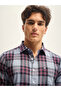 Men's Shirt Soft, Breathable & Comfortable, Perfect for Casual & Everyday Wear - 6