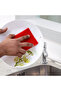 RF4855 SP Rosele Wilkins Scouring Pad - 4