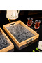 Arabic Tray Set RF12226 Pack of 2 - 4