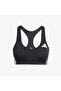 Adizero Run Medium Support Women's Bustier - 4