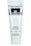Pharmaceris Ph Albucin-Maxima Intensive Skin Lightening Cream, 30 ml - 2