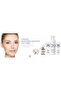 Pharmaceris Ph Albucin-Maxima Intensive Skin Lightening Cream, 30 ml - 7