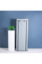 9 Tier Shoe Rack- RF12426 - 4