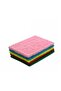 RF4855 SP Rosele Wilkins Scouring Pad - 2
