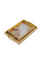 Arabic Tray Set RF12223 Pack of 2 - 2