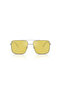 نظارات شمسية RB 3758 003/6D 54 ARI - 5