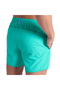 Bywayx R Men's Blue Swimming Shorts 006442870 - 5