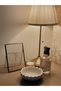 Pinterest Dekoratif Tabak