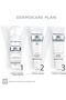 Pharmaceris Ph Albucin Skin Whitening Day Cream Spf 50+, 30ml - 8