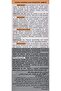 Pharmaceris Ph Intense Coverage Mild Fluid Foundation Sand 02, 30ML - 6