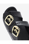 Arch fit cal breeze - 7