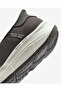 Equalizer 5.0 - Drayze Men's Beige Sports Shoes 232926 Tpe - 7
