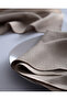Nostang 2-piece napkin - beige - 3