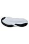Feroni running shoes white - 4