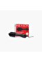 Revlon RVDR5222 One Step Hair Dryer & Volumizer, 2 heat setting plus cool setting