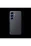 Galaxy S25 | Kindsuit Case | Black | EF-VS931PBEGWW