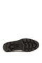 Brown Eva Sole 100% Leather Smart Casual Shoes 50277731-Vr029 - 5