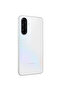 Galaxy A36 5G 8GB RAM 128GB Android Smartphone - Awesome White - 6
