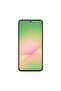 Galaxy A56 5G 8GB RAM 128GB Android Smartphone - Awesome Olive - 6