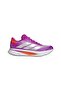 Duramo Sl 2 Women's Purple Running Shoes