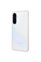 Galaxy A36 5G 8GB RAM 128GB Android Smartphone - Awesome White - 7