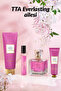 عطر أفون تي تي إيه إيفرلاستينج أو دو بارفان - 4