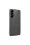 Galaxy A56 5G 8GB RAM 128GB Android Smartphone - Awesome Graphite - 6