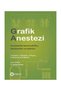 Grafik Anestezi