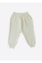 Organic Knitwear Trousers - Natural Style Men's Shoes Gx9688
