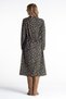 Dresses - Green - Basic - 2