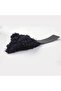Fire Intumescent Door Felt Blowing Seal 30mm Width 1.5mm Thickness 25 Meters - 5